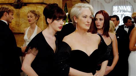 book the devil wears prada|devil wears prada ending explained.